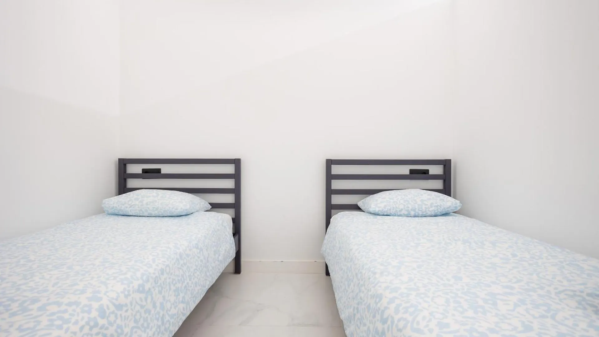 Appartamento Orlando Sunny Home Beach Costa Adeje Beach By Lovetenerife Spagna